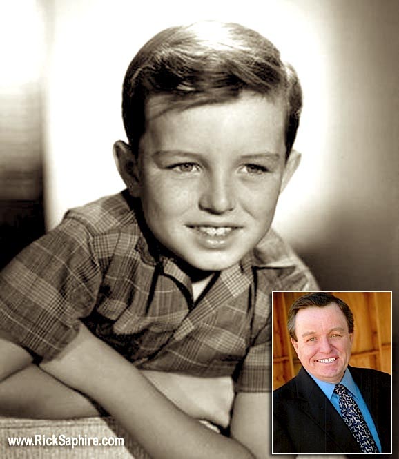 jerry mathers