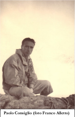 paolo consiglio WEB