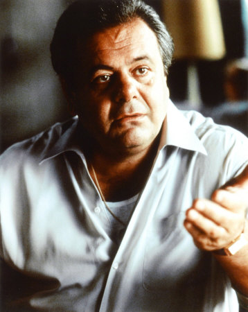 paul sorvino