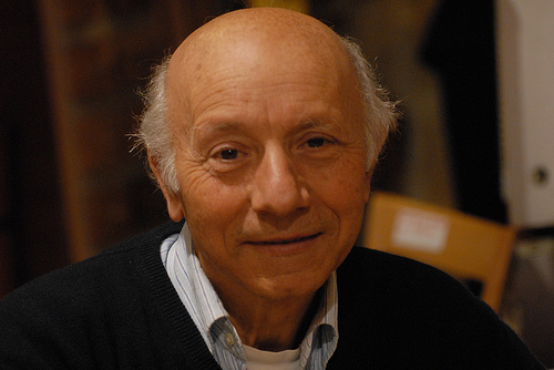 pino pedano