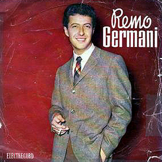 remo germani