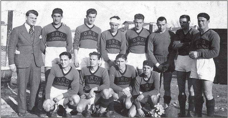 1939-1940 ampelea serie c WEB