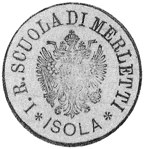 imperial_regia_scuola_di_merletti_isola