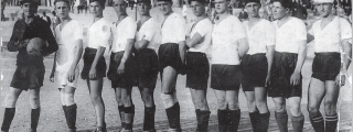 1924_virtus_isola_d_istria_a_trieste_montebello_HI-RES