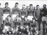 1939-1940_ampelea_serie_c_HI-RES