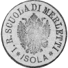 imperial_regia_scuola_di_merletti_isola