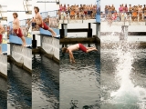 2011_07_30_olimpiade_clanfe_04_guendal_cecovini_amigoni_z5