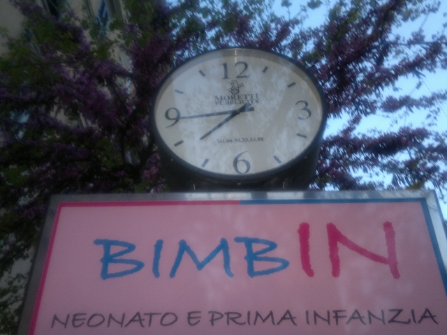 20130411_roma_bimbin_151