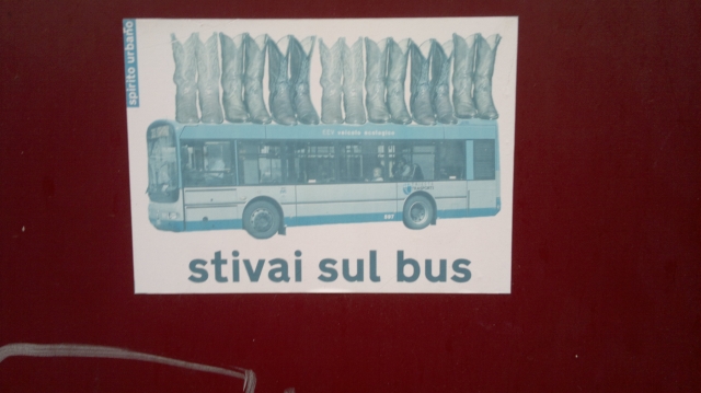 20131210_393_stivai_sul_bus