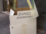 20090406_scopazze_P4060257