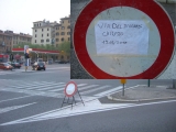 20100419_via_dei_piccardi_chiusso