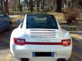 20120224_porsche_per_disabili_01_24022012320