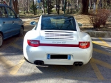 20120224_porsche_per_disabili_02_24022012321