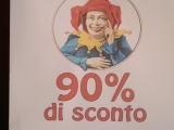 20120630_mase_uno_dei_ottocento_30062012029