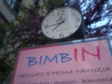 20130411_roma_bimbin_149