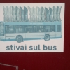 20131210_393_stivai_sul_bus