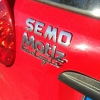 20151230_semo_matiz