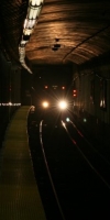 2008_boston_under_02