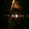 2008_boston_under_03