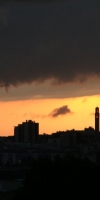 visioni_02
