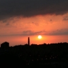 Trieste &raquo; Visioni...