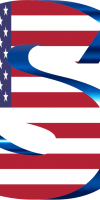 flag_usa